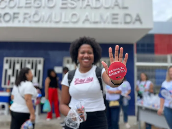 Foto: Elisabeth Guerra/SEC