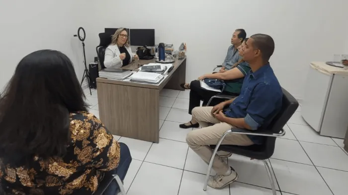 Habitação de Rio Preto se torna referência estadual
