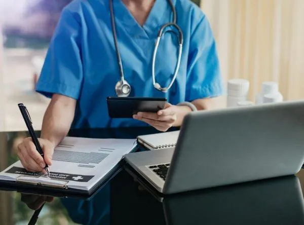 Indicação pede UBS para o Jardim Taimã, em Sorriso