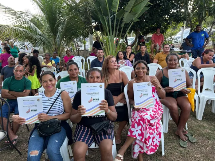 Foto: Reprodução/Secom Piauí