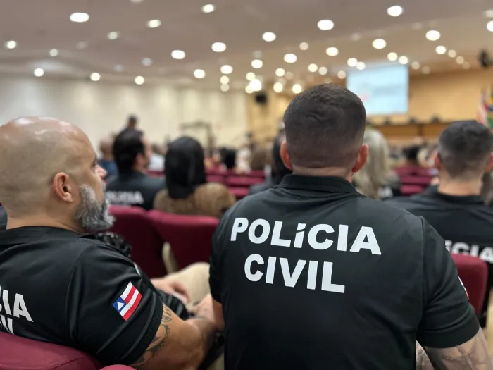 Foto: Márcia Santana