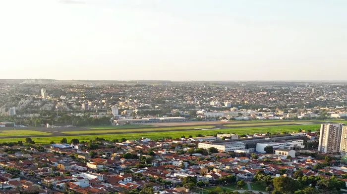 Rio Preto é incluída no Mapa do Turismo Brasileiro 2025