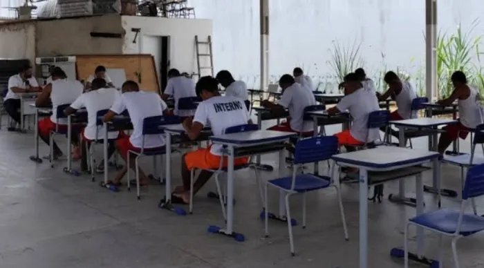 Fotos: Ascom Sejuc