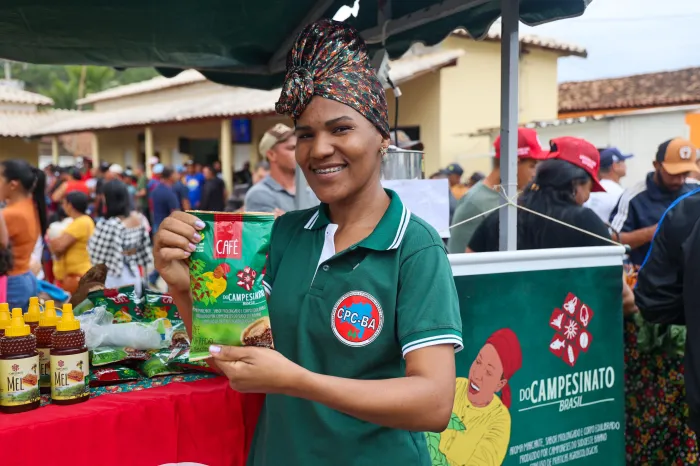 Foto: André Frutuôso/CAR