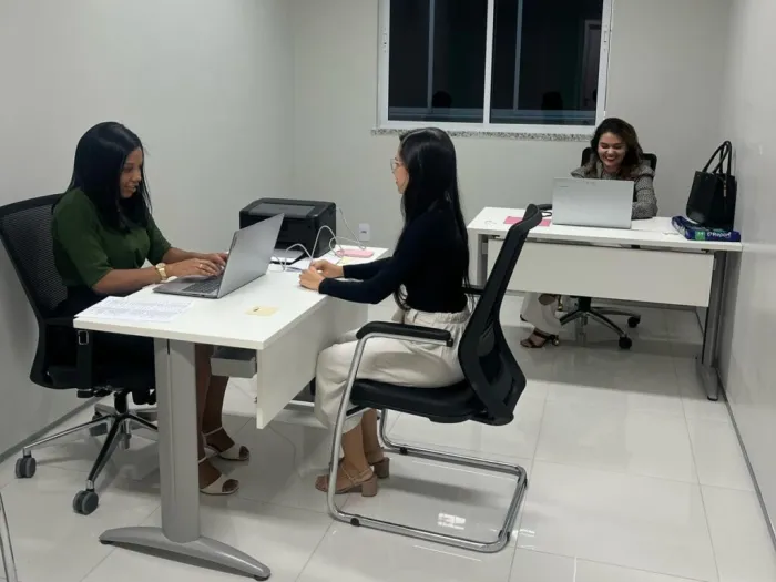Foto: Reprodução/Secom Piauí
