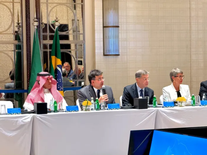 Foto: Reprodução/Secom Piauí