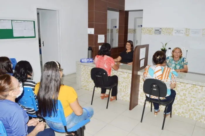 Foto: Reprodução/Secom Piauí