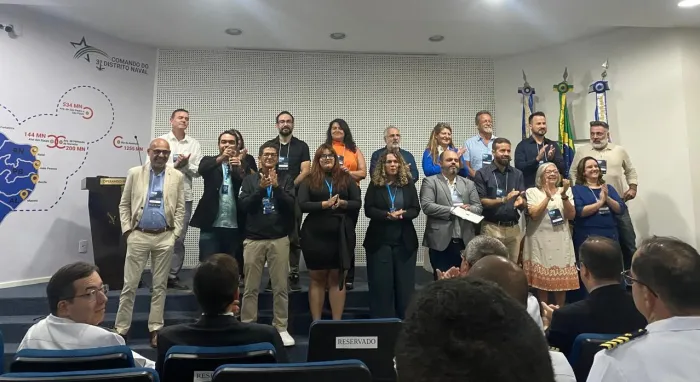 Foto: Divulgação/ Ascom Seagri