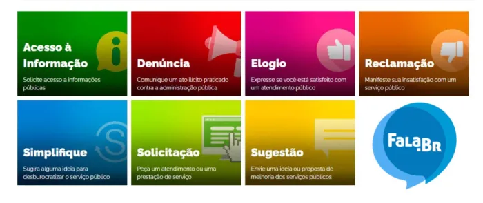 Foto: Reprodução/Secom Piauí