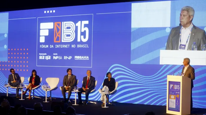 Foto: Matheus Landim/GOVBA