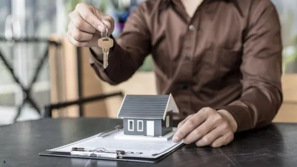 Criação de programa de aluguel social em Sorriso é sugerida por vereadora