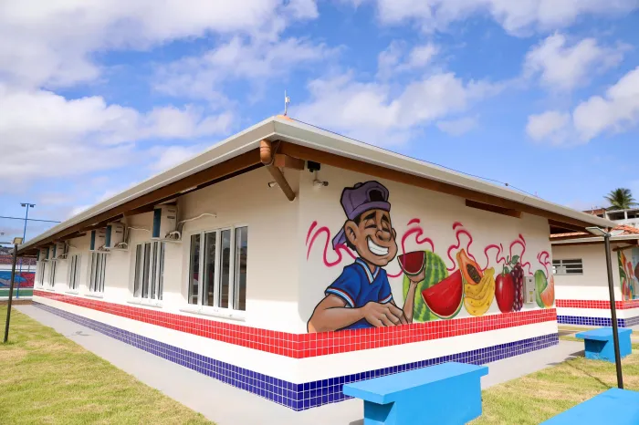 Foto: Memo Soul/Ascom SEC