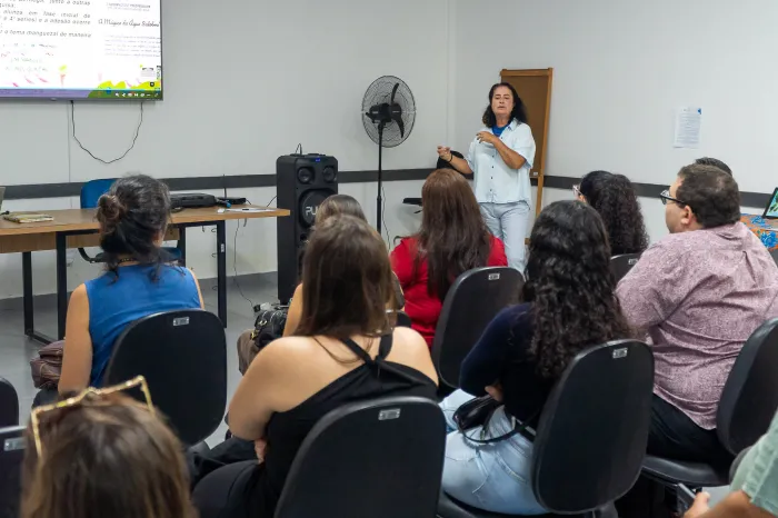 Bertioga sedia Encontro Regional do Programa Município VerdeAzul