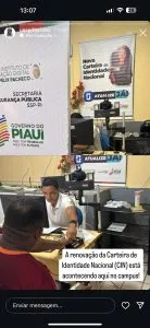 Foto: Reprodução/Secom Piauí