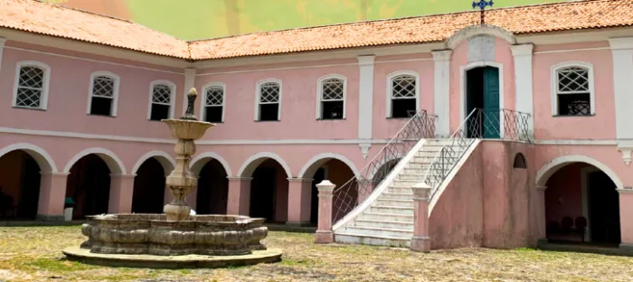 Foto: Divulgação/Ascom FPC