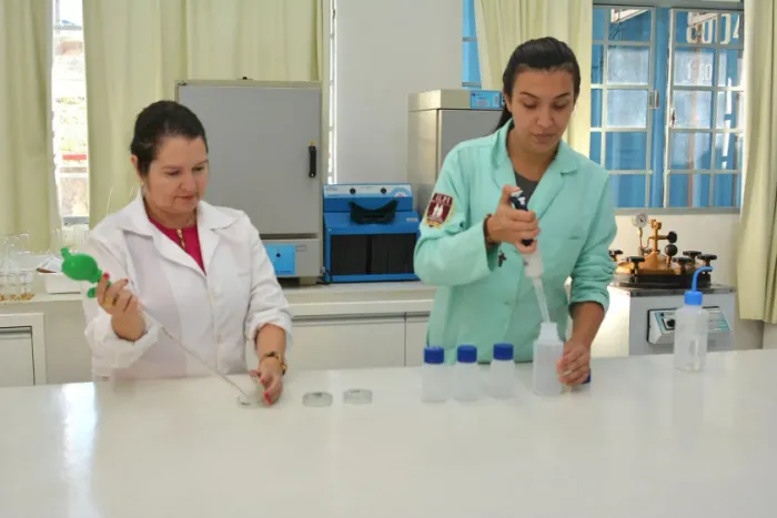 Foto: Reprodução/Secom Paraná