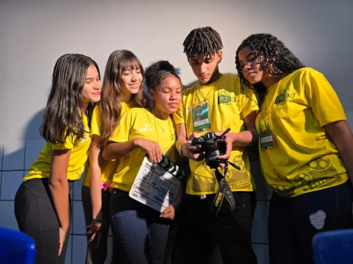 Foto: Reprodução/Secom Piauí