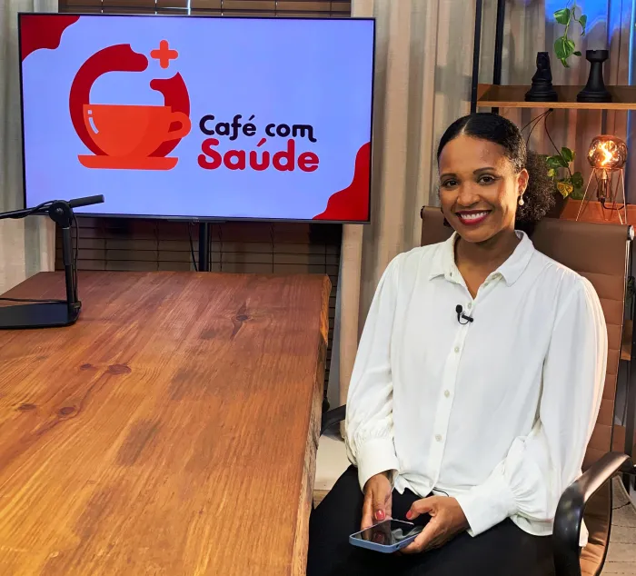 Foto: Divulgação/Ascom Hemoba