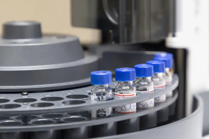 Foto: Hedeson Alves/TECPAR