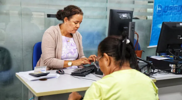 Deso inaugura nova loja de atendimento em Aracaju e fortalece vínculo com o cidadão 