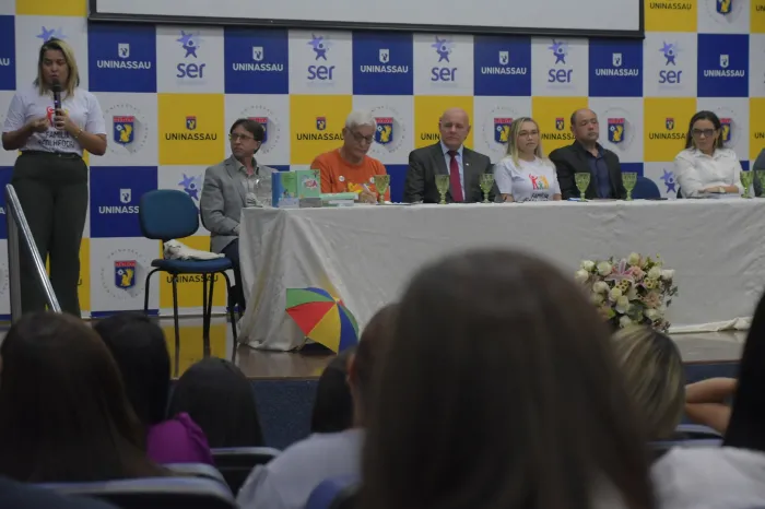 Governo da Paraíba realiza seminário sobre serviço de acolhimento que é referência no País