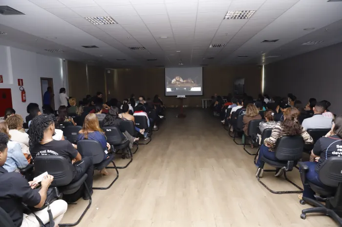 Foto: Reprodução/MP - BA