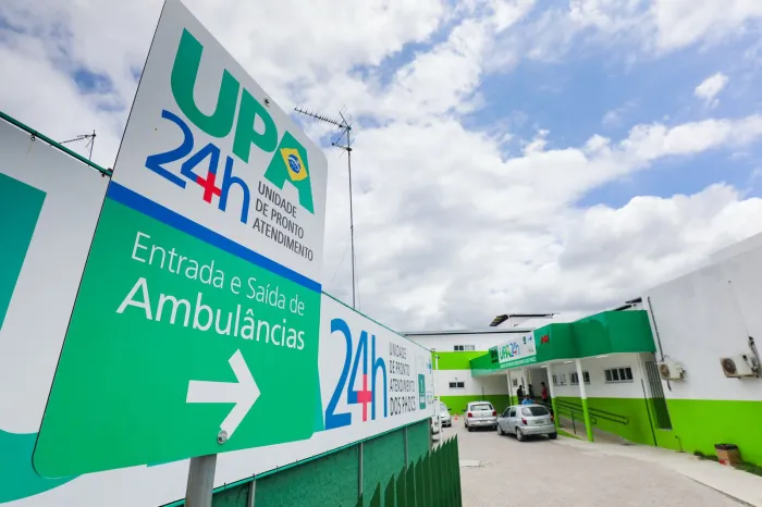 Sesau lança Programa Melhor em Casa em Camaçari