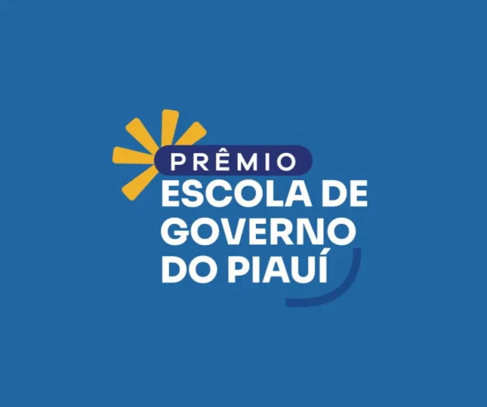Primeira edição do prêmio Escola de Governo valoriza servidores e secretarias que investem em capacitação