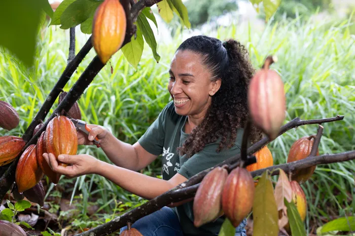 Foto: André Frutuôso/CAR