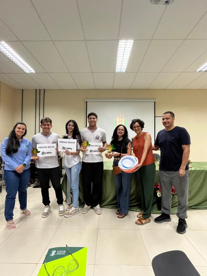 Fotos: Andressa Carvalho