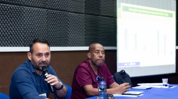 Conselho Estadual de Saúde aprova relatório anual de gestão de 2024