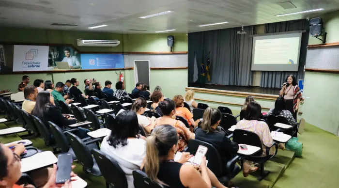Governo realiza seminário sobre prevenção à exploração sexual de crianças e adolescentes no âmbito do turismo