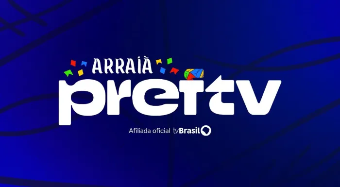 PrefTV, emissora oficial do São João de Caruaru, vai transmitir ao vivo a programação e os bastidores da festa