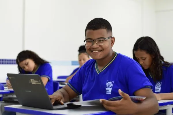 Requerimento pede à Seduc mais uma escola estadual para Sorriso