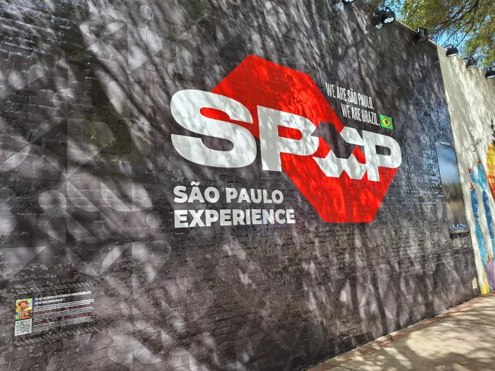 Governo de SP anuncia a SP House no SXSW 2026