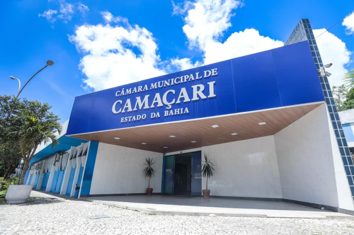 Sesau apresenta balanço do 1º quadrimestre de 2025 em audiência pública