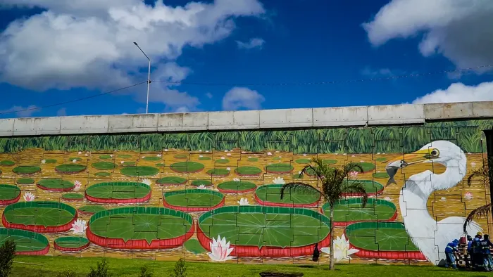Foto: Vinicius Pinto / Ag. Pará