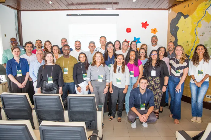 Foto: Divulgação/Instituto 17