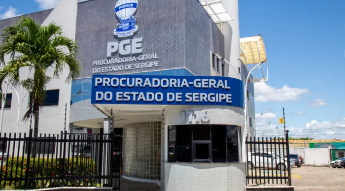 Conselho Superior da PGE-SE aprova Planejamento Estratégico com diretrizes até 2036