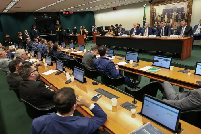 Foto: Marco Santos / Ag. Pará