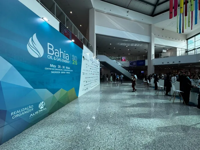 Foto: Gabriel Pinheiro/Secti