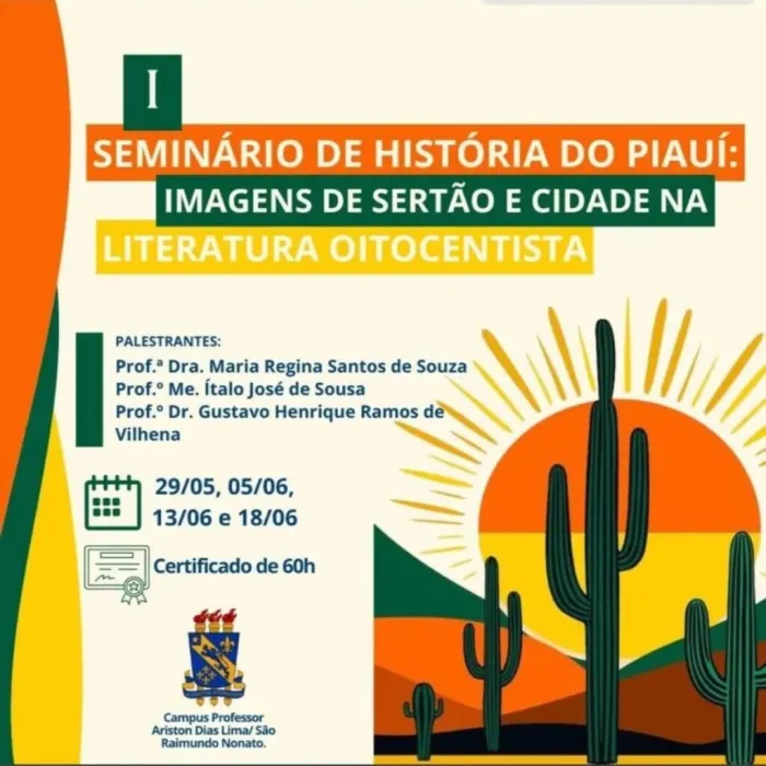 Foto: Reprodução/Secom Piauí