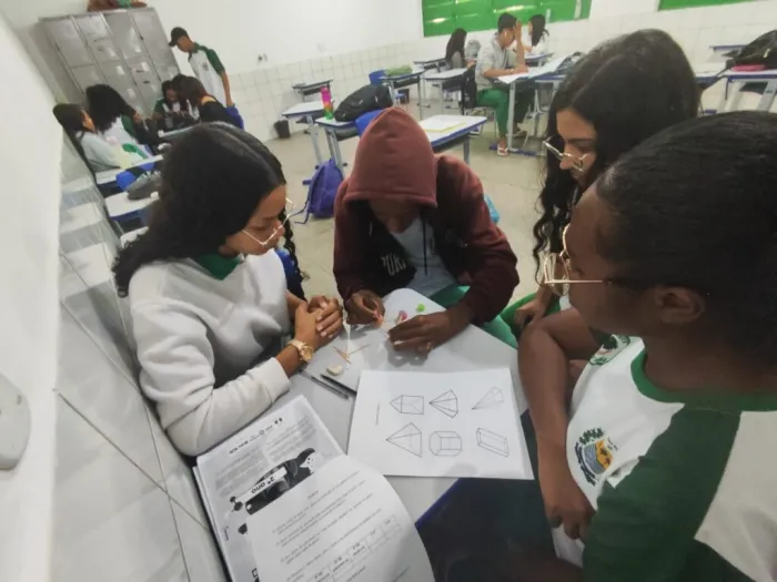 Foto: Reprodução/Secom Piauí