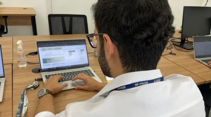 Sefaz divulga nova rodada de classificação do Programa Amigo da Gente