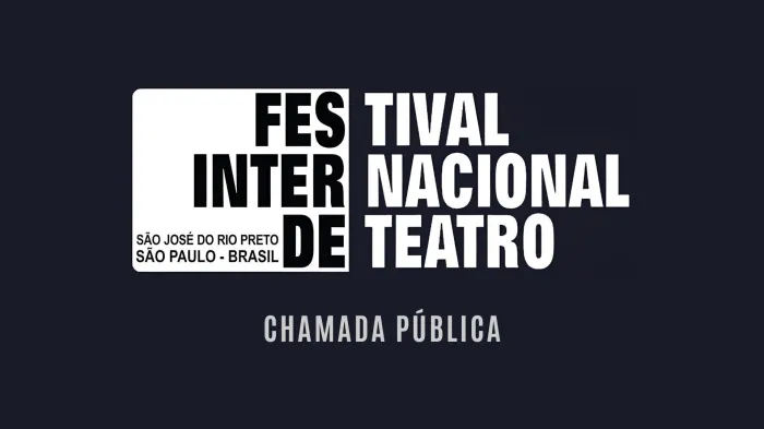 Edital de patrocínio do FIT 2025 é publicado e prazo vai até dia 20
