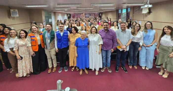Governo do Piauí fortalece proteção social com recursos do PDH para auxílio às famílias atingidas pela seca