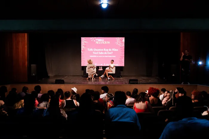 Funjope apoia evento que acontece neste final de semana no Centro Histórico