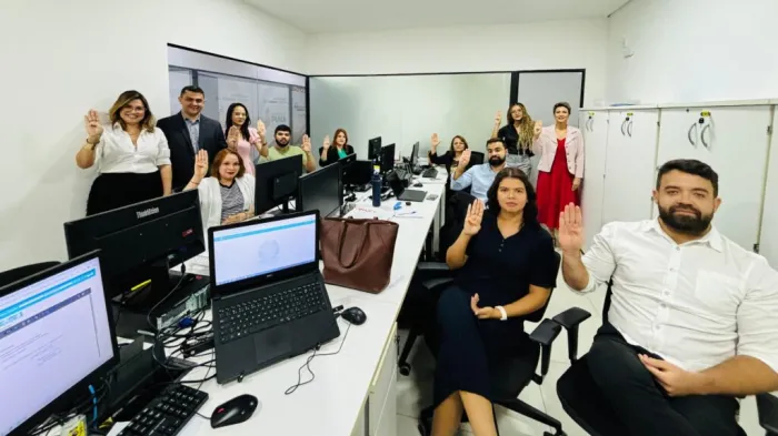Sempi avança com ações do programa Pró-Equidade de Gênero, Raça e Diversidade