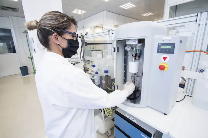 Inscrições para o 38º Prêmio de Ciência e Tecnologia encerram no dia 7 de julho