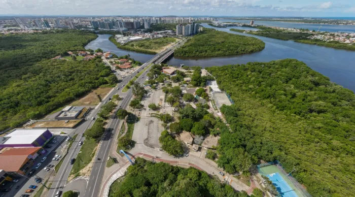 Sergipe é o 2º estado do Nordeste com maior qualidade de vida, segundo IPS Brasil